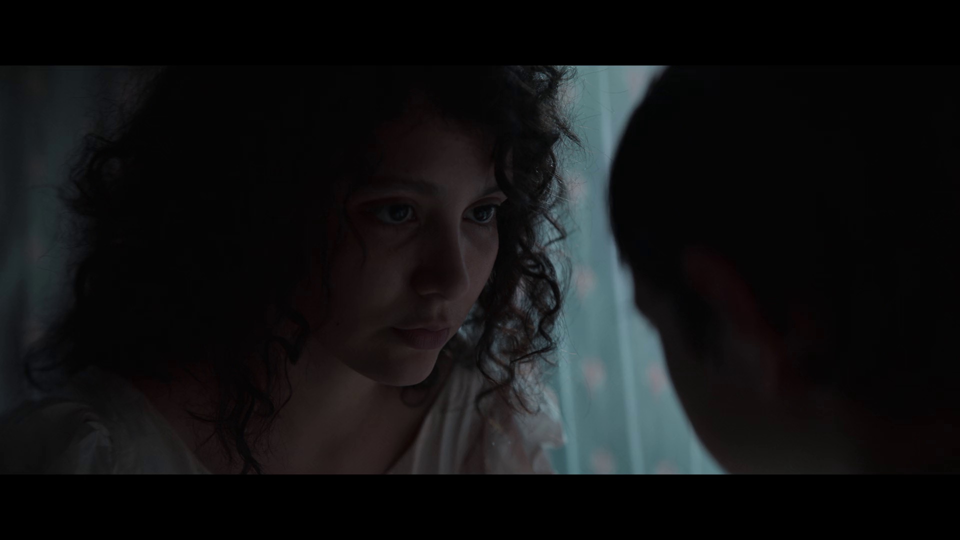 图片[4]-[夸克下载][百年孤独][全8集][WEB-MKV/53.5G][简繁英字幕][4K-2160P][DV.HDR][世界名著改编]-影音屋