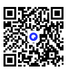 图片[2]-[夸克下载][鱿鱼游戏 第二季][全7集][WEB-MKV/38.5G][韩语中字][4K-2160P][SDR 多版]-影音屋