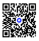 图片[3]-[夸克下载][国色芳华][全32集][WEB-MKV/38G][国语中字][4K-2160P][杨紫 李现 热剧上映 多版本 超前完结]-影音屋