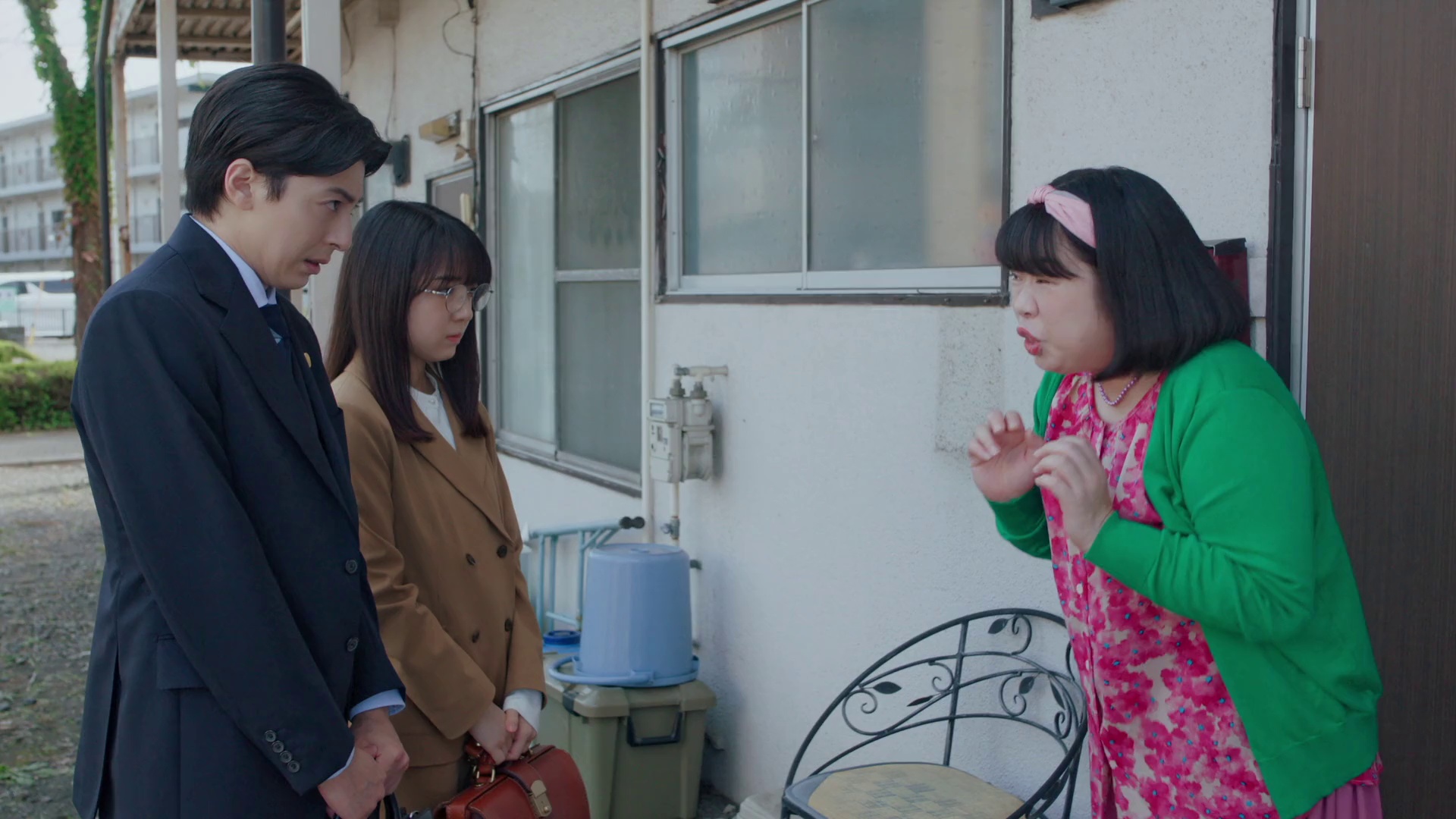 图片[7]-[夸克下载][法庭之龙][全8集][WEB-MKV/8.2G][日语中字][1080P][热剧完结]-影音屋