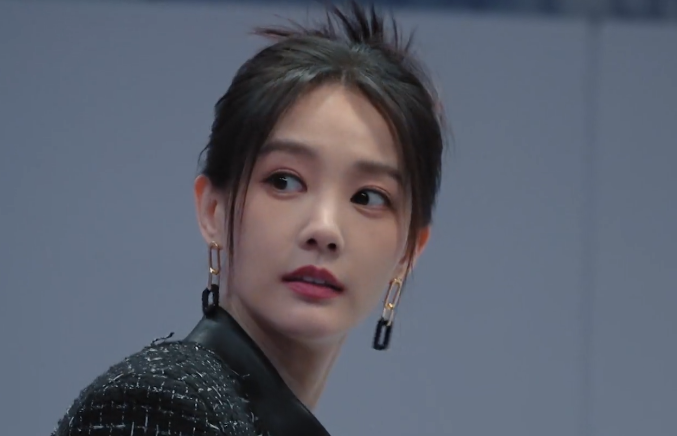 图片[3]-[夸克下载][女子推理社][全12集][WEB-MP4/51.6GB][国语中字][1080P][戚薇 张雨绮 李一桐]-影音屋