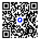 图片[8]-[夸克下载][刑侦现场][全18集][WEB-MKV/26G][国语中字][1080P][2025最新犯罪剧 点映完结]-影音屋