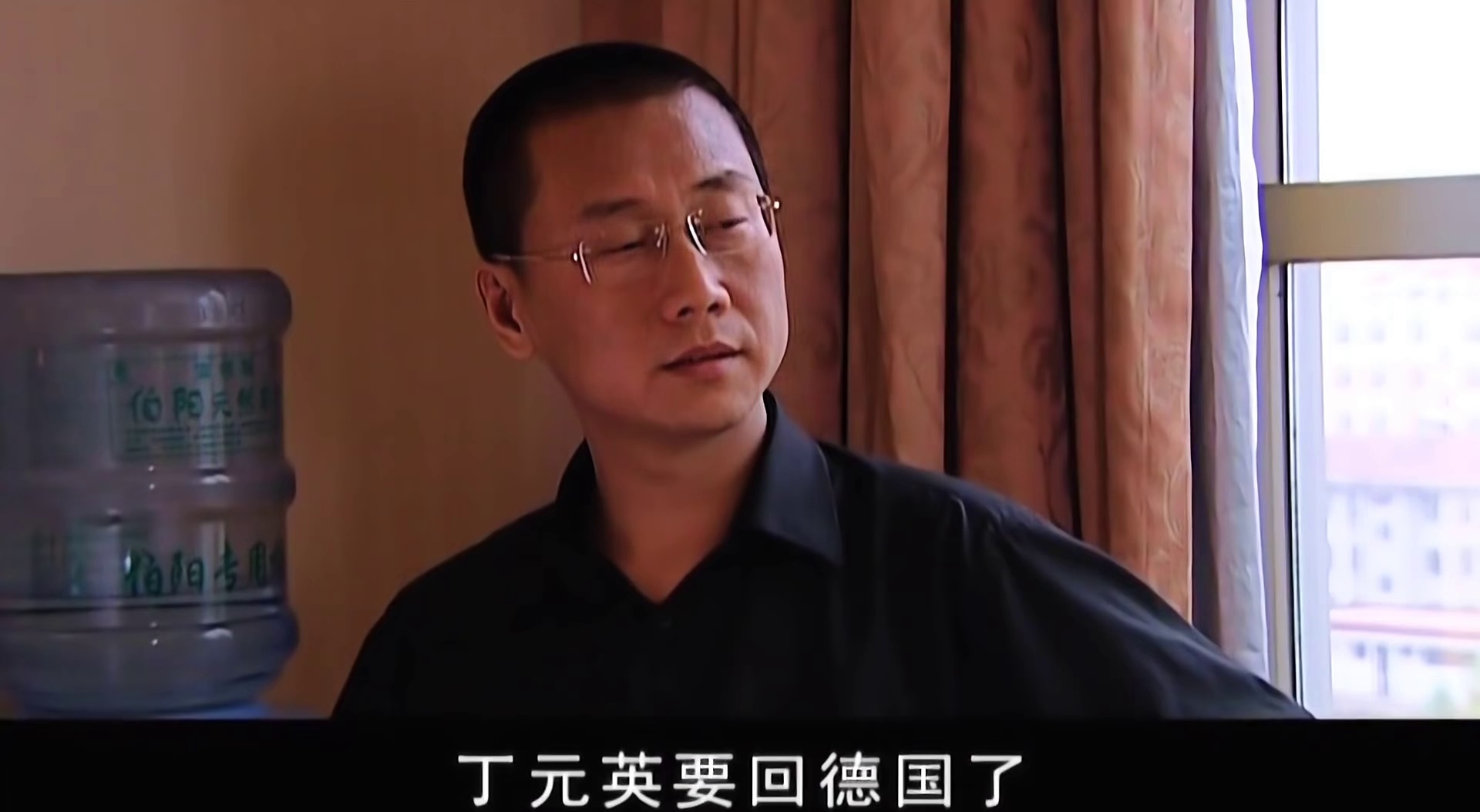 图片[6]-[夸克下载][天道][全24集][WEB-MKV/12.9G][国语中字][1080P][王志文9.2分神剧]-影音屋