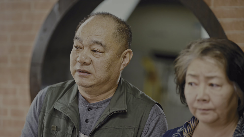 图片[7]-[夸克下载][执行法官][全40集][WEB-MKV/297.4G][国语中字][4K-2160P][高码版][超前点映完结]-影音屋