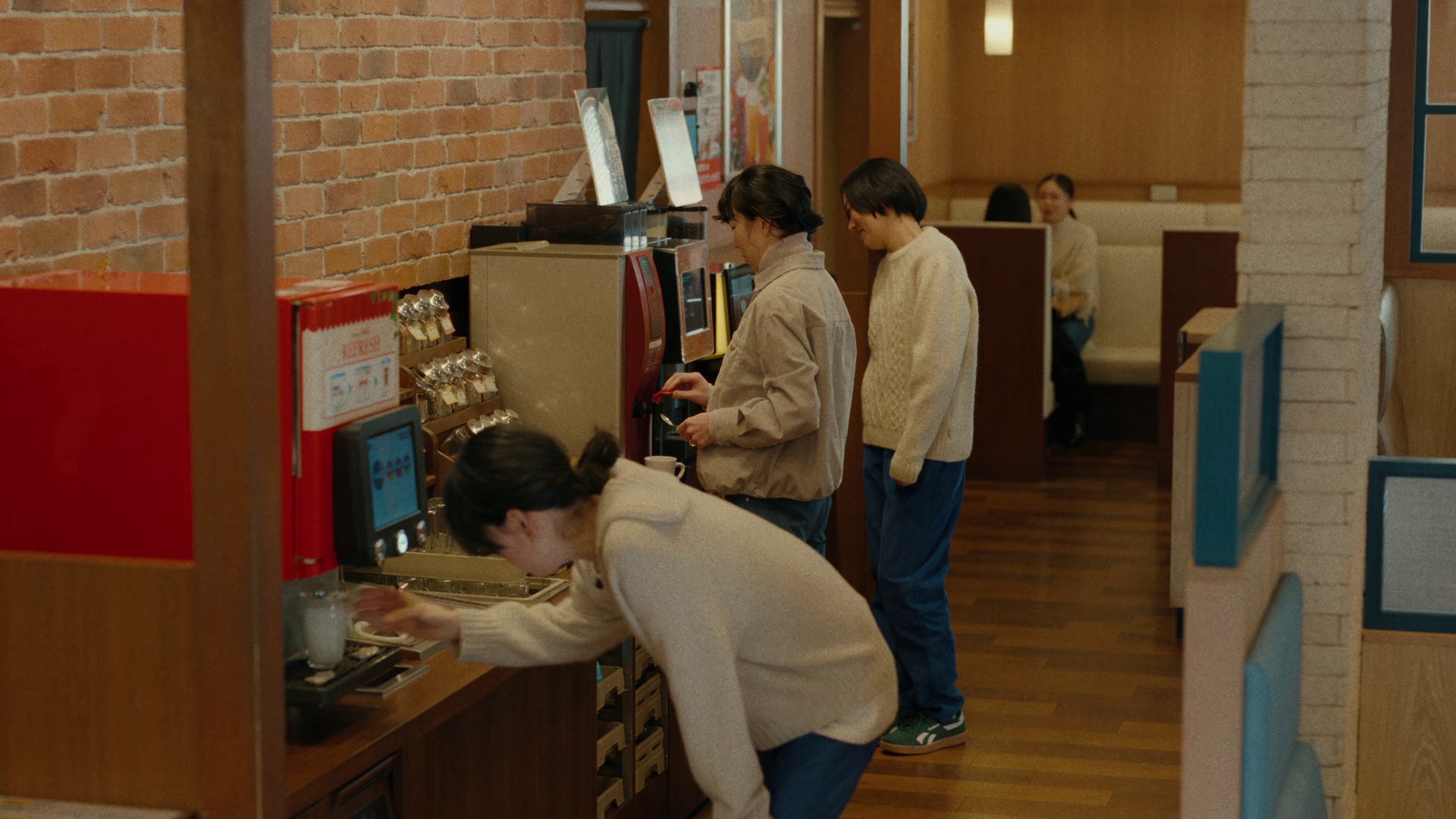 图片[3]-[夸克下载][热点][全10集][WEB-MKV/27.4G][英语中字][4K-2160P][8.4分热剧完结]-影音屋