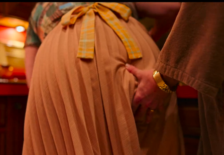 图片[3]-[夸克下载][风骚女子 第一季][全10集][WEB-MKV/30.6GB][英语中字][4K-2160P][大C未删减]-影音屋