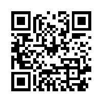 图片[6]-[夸克下载][人间值得][全80集][WEB-MKV/8.8G][国语中字][1080P][最新擦边下架短剧]-影音屋