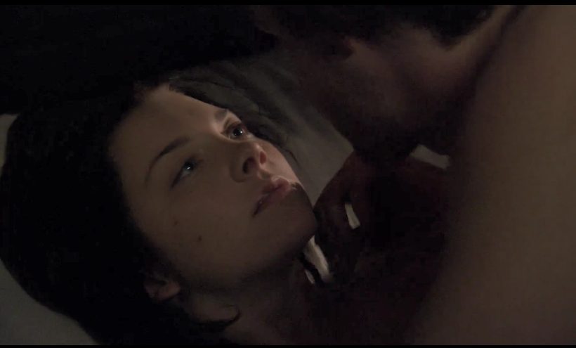 图片[2]-[夸克下载][都铎王朝][全4季][WEB-MP/28.5G][英语中字][1080P][大C度]-影音屋