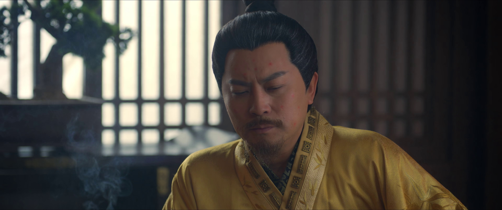 图片[4]-[夸克下载][宫锁金枝][短剧][全24集][WEB-MKV/4.4G][国语中字][1080P][热剧完结]-影音屋