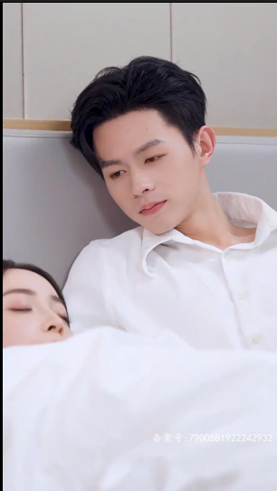 图片[11]-[夸克下载]顾少的千金女仆][全50集][WEB-MKV/800MB][国语中字][1080P][上头超爽短剧 女主颜值高]-影音屋