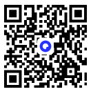 [夸克下载][抖音热门短剧爽片40部][WEB-MP4/29.5GB][国语中字][720P][爽片短剧11.15]-影音屋