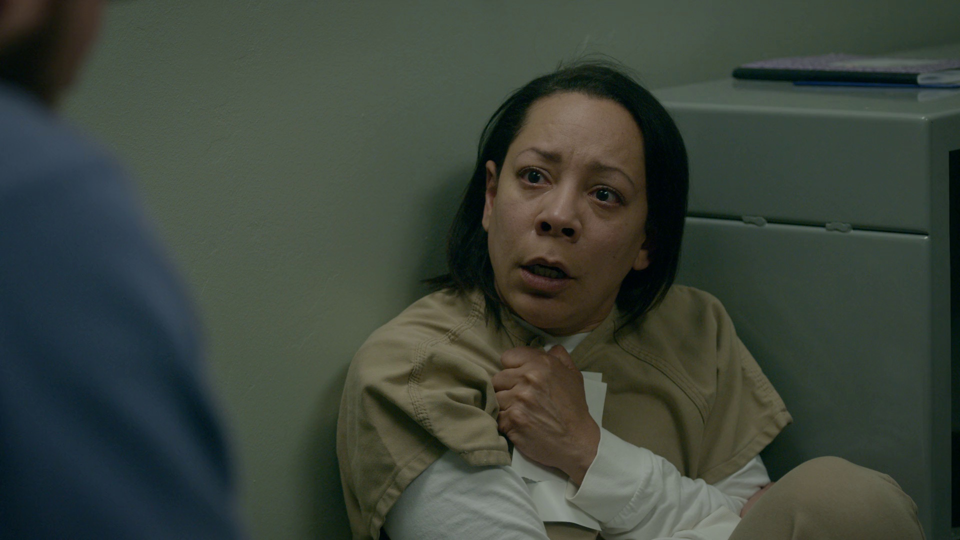 图片[2]-[夸克下载][女子监狱 未删减版][全7季][WEB-MKV/124.6G][英语中字][1080P][全季高分]-影音屋