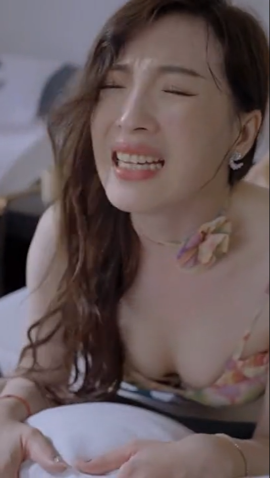 图片[2]-[夸克下载][最新整理2023-2024全网下架擦边短剧合集][共150部[WEB-MP4/356.3G][国语中字][1080P]-影音屋