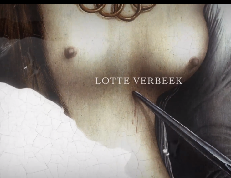 图片[3]-[夸克下载][波吉亚家族][全3季][WEB-MP4/30.9GB][英语中字][1080P]-影音屋