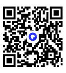 图片[2]-[夸克下载][东北往事之黑道风云20年][全23集][WEB-MP4/5.6G][国语中字][720P][经典犯罪]-影音屋