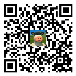 图片[2]-[夸克下载][名校风暴 第八季 未删减版][全8集][WEB-MKV/16.8G][西班牙语中字][1080P][大尺度狗血神剧 附往期+短篇]-影音屋