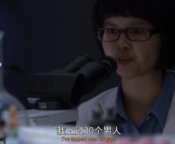 图片[2]-[夸克下载][豪斯医生][全8季][WEB-MP4/114.8GB][英语中字][1080P]-影音屋