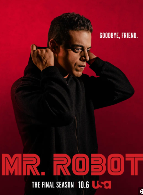 [夸克下载][黑客军团][全四季][WEB-MKV/32.4G][英语中字][1080P][黑客]-影音屋