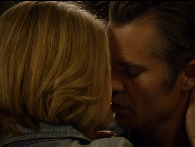 图片[5]-[夸克下载][火线警探][全6季][WEB-MP4/74.4GB][英语中字][1080P][全集]-影音屋