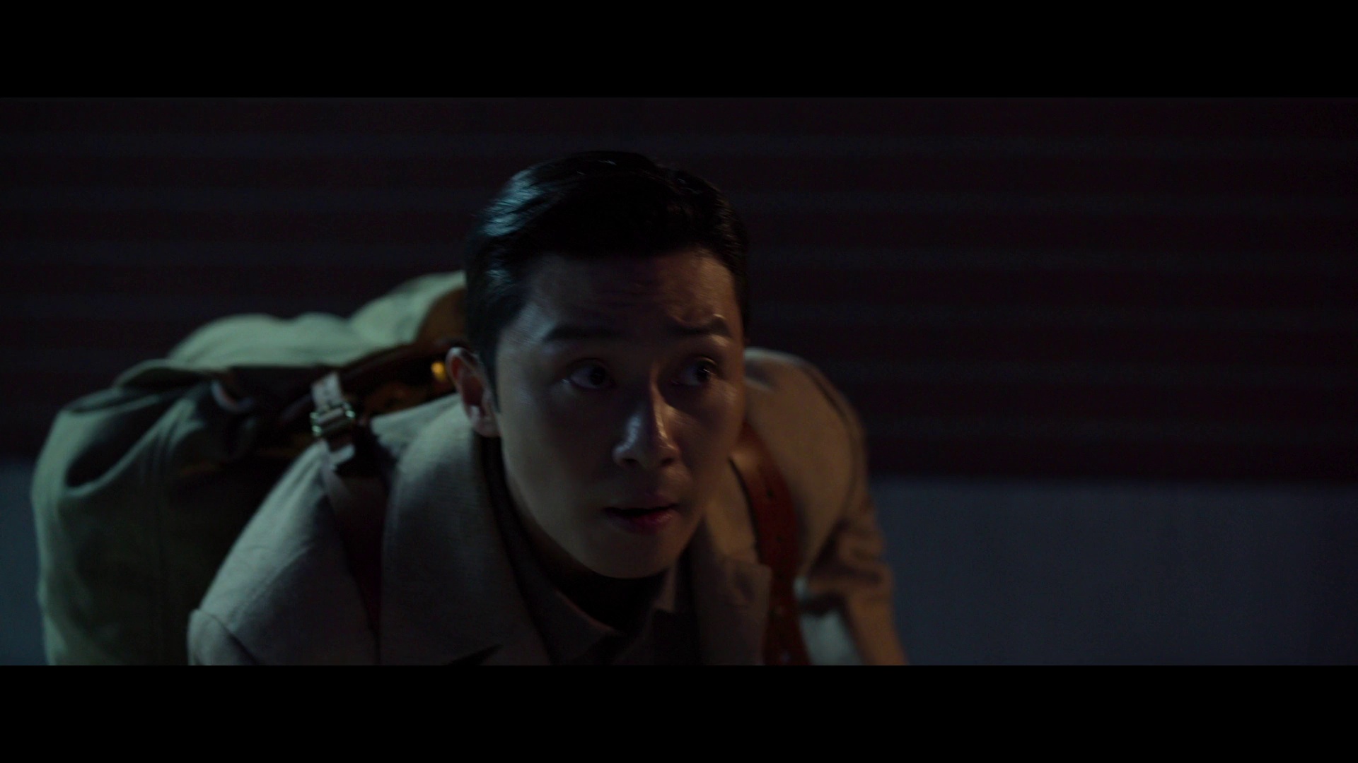 图片[3]-[夸克下载][京城怪物][全10集][WEB-MKV/62G][韩语中字][4K-2160P]-影音屋