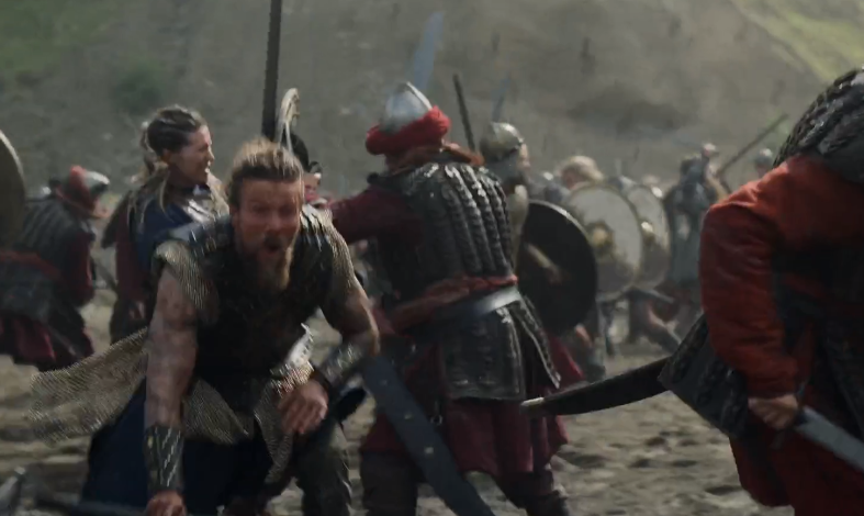 图片[6]-[夸克下载][维京传奇：英灵神殿 第三季][全8集][WEB-MP4/29GB][英语中字][1080P]精彩战争片][内附前2季]-影音屋