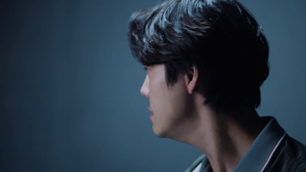 图片[3]-[夸克下载][太阳星辰][全18集][WEB-MKV/17.3G][国粤多音轨/中文字幕][4K-2160P][陈伟霆超时空探案]-影音屋