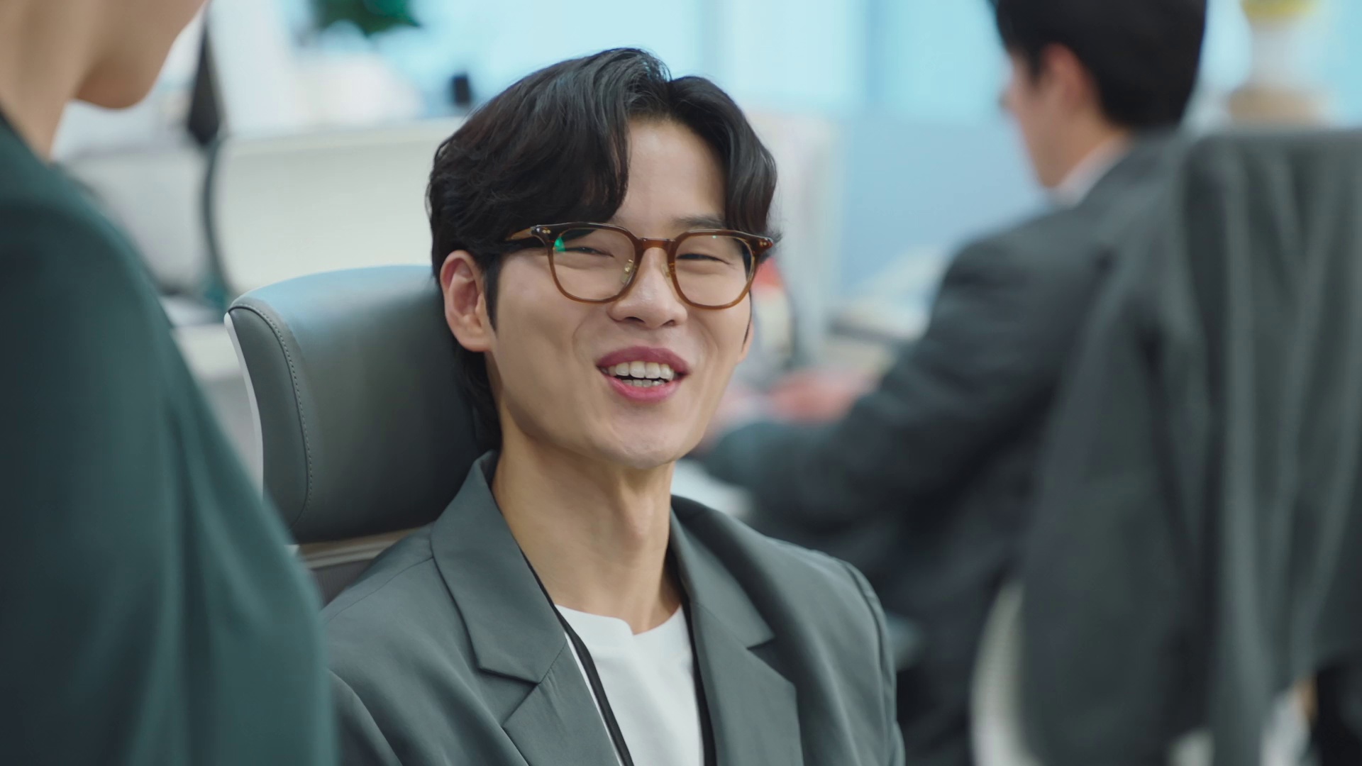 图片[5]-[夸克下载][妈妈朋友的儿子][全16集][WEB-MKV/45.7G][韩语中字][1080P]-影音屋