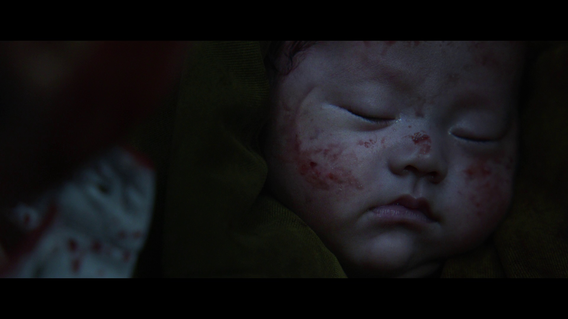 图片[7]-[夸克下载][京城怪物][全10集][WEB-MKV/62G][韩语中字][4K-2160P]-影音屋