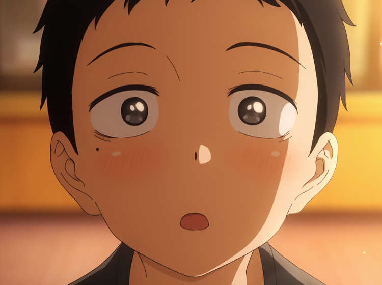 图片[2]-[夸克下载][更衣人偶坠入爱河][全12集][WEB-MKV/24.7GB][日语中字]1080P]-影音屋