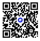 图片[3]-[夸克下载][窈窕淑女君总好逑][全85集][WEB-MKV/1GB][国语中字][1080P][暧昧羞羞短剧]-影音屋