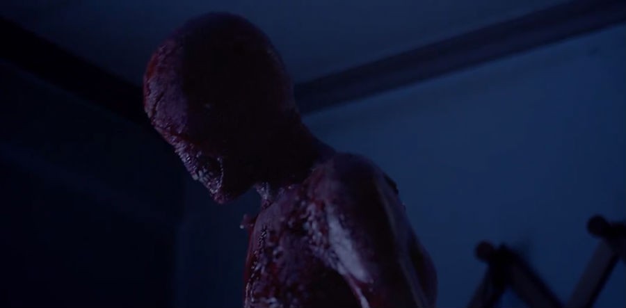 图片[9]-[夸克下载][韩国都市怪谈][全8集][WEB-MP4/5.7GB][韩语中字][1080P]-影音屋