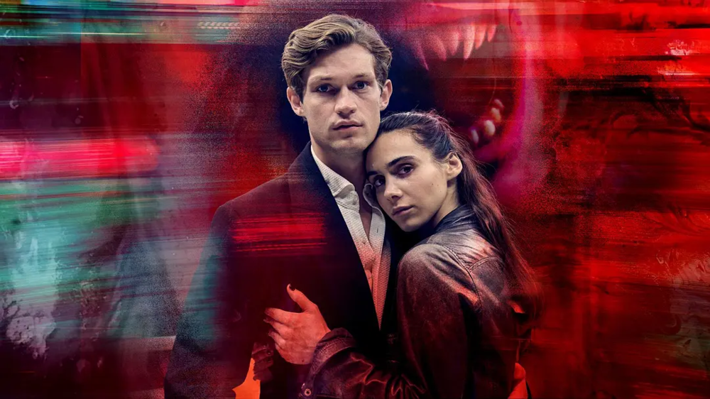 [夸克下载][糟糕的爱][全8集][WEB-MP4/5.4G][德语中字][1080P][暴力 血腥 重口]-影音屋