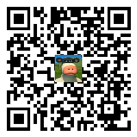 图片[2]-[夸克下载][绝叫][全4集][WEB-MP4/2.5G][日语中字][1080P][8.2分恐怖悬疑犯罪剧]-影音屋