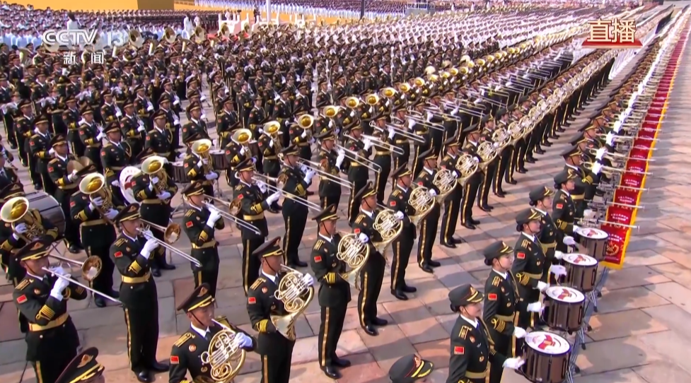 图片[2]-[夸克下载][纪念抗战胜利80周年阅兵全程回顾][20250903][WEB-MP4/2G][国语中字][1080P]-影音屋