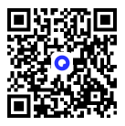 图片[3]-[夸克下载][爱错渣郎上错床][全100集][WEB-MKV/1.1G][国语中字][1080P][上头超爽短剧 女主颜值高]-影音屋