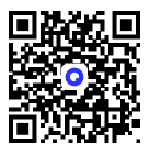 图片[7]-[夸克下载][龙珠DAIMA/龙珠大魔][全12集][WEB-MKV/16.7G][日语中字][1080P][40周年庆典 鸟山明遗作]-影音屋