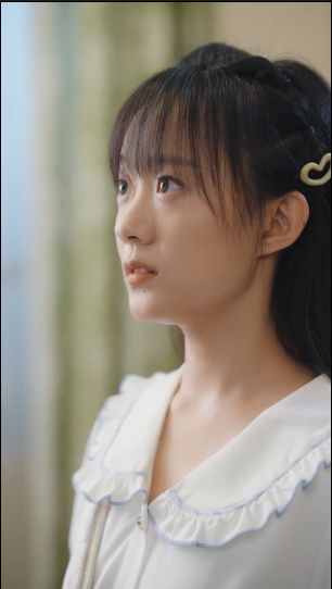 图片[2]-[夸克下载]好想你知道 哥哥狂撩我][合并1集][WEB-MKV/2.17GB][国语中字][1080P][上头超爽短剧]-影音屋