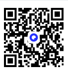 [夸克下载][抖音热门短剧爽片34部][WEB-MP4/28GB][国语中字][720P][爽片短剧12.15]-影音屋