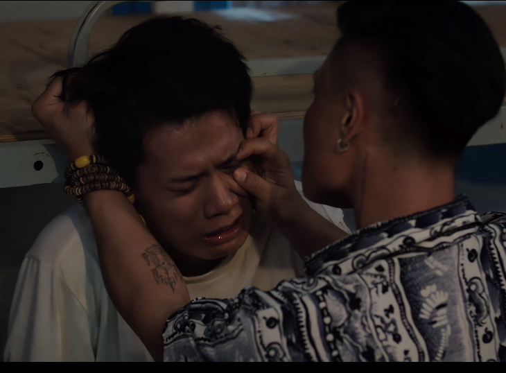 图片[4]-[夸克下载][边水往事][全21集][WEB-MP4/33GB][国语中字][4K-2160P][完结]-影音屋