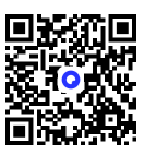 图片[2]-[夸克下载][落难千金&大山里的首富千金][全72集][WEB-MKV/750MB][国语中字][1080P][短剧 落难大小姐受辱]-影音屋