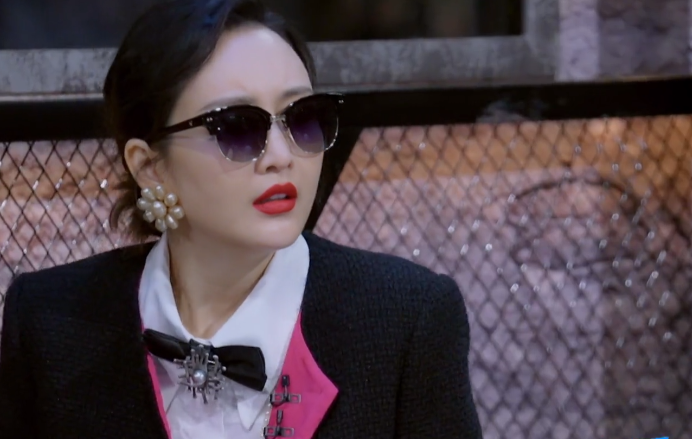 图片[2]-[夸克下载][明星大侦探 ][全9季][WEB-MP4/392.2GB][国语中字][1080P]-影音屋