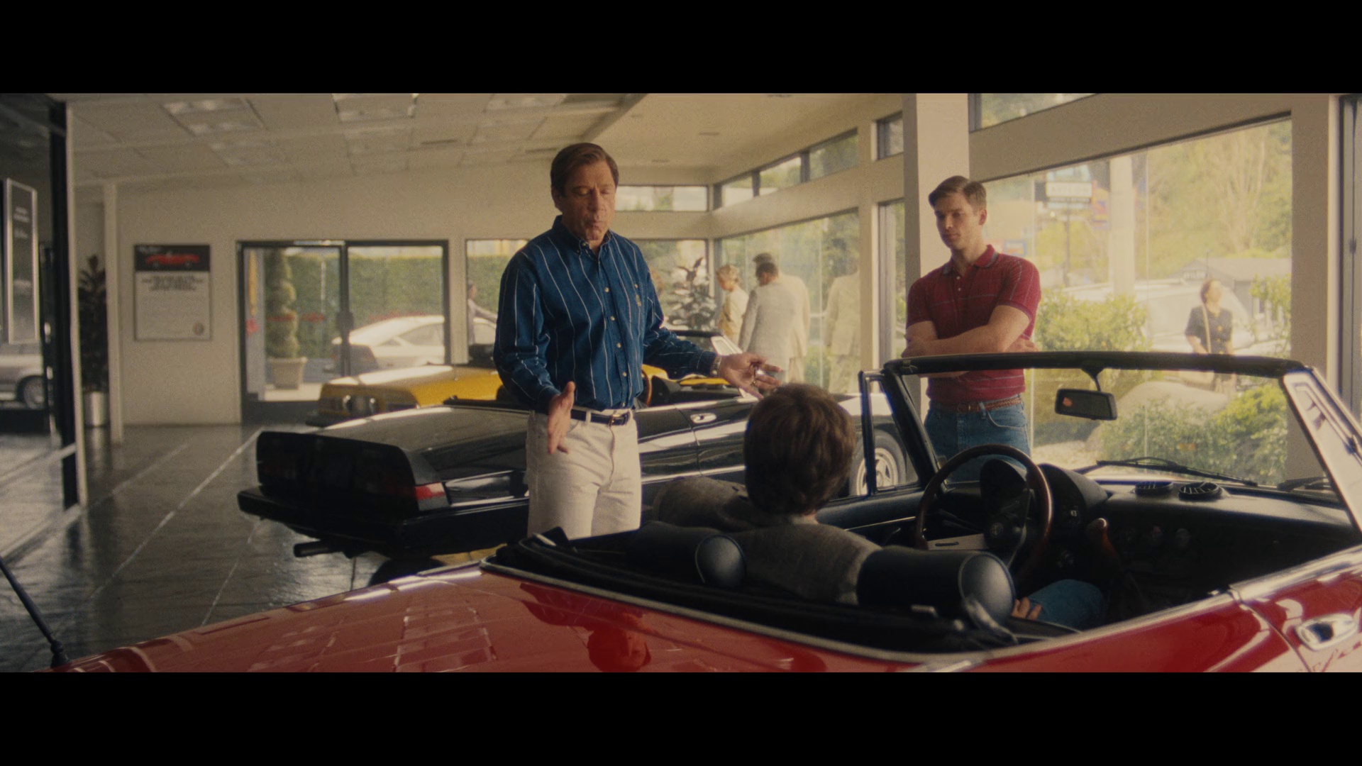 图片[3]-[夸克下载][怪物：梅内德斯兄弟的故事 第二季][全9集][WEB-MKV/37.5G][英语中字][1080P][Netflix]-影音屋