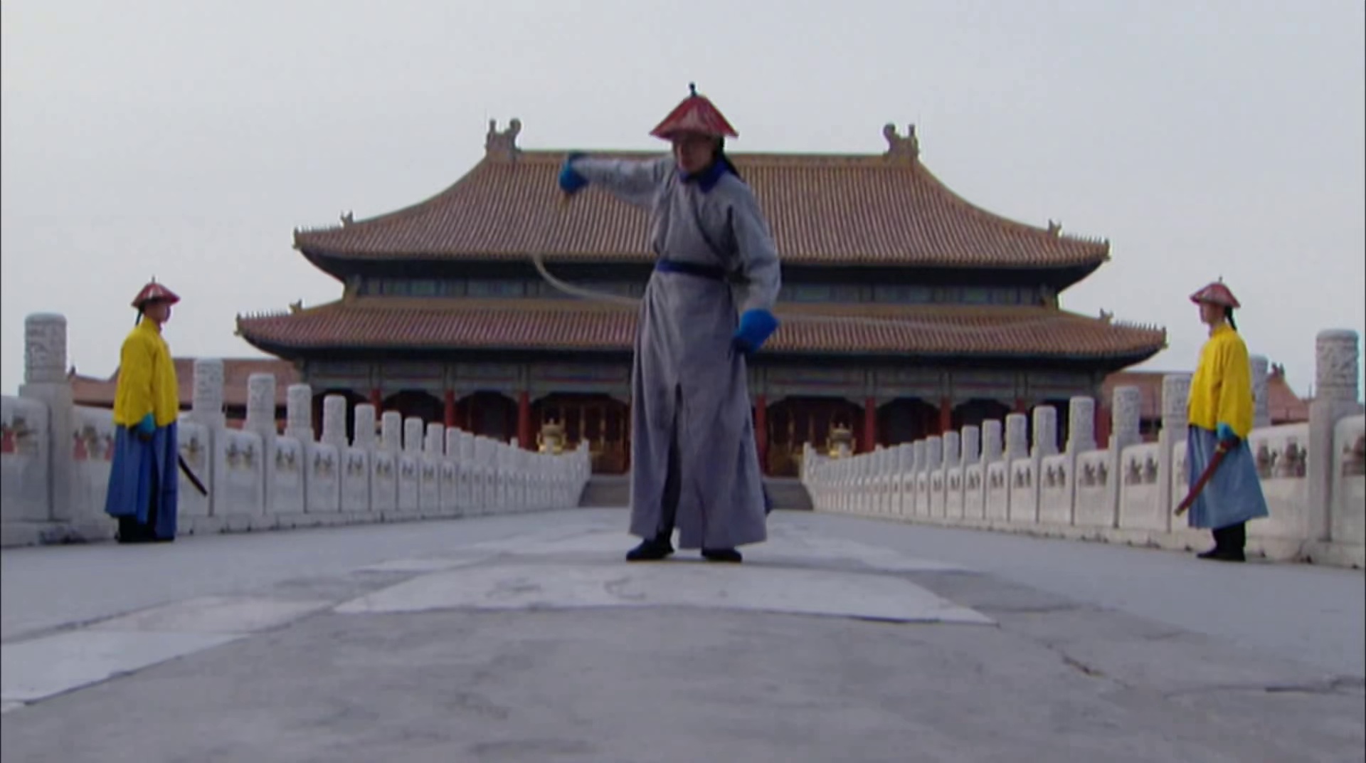 图片[5]-[夸克下载][雍正王朝][全44集][WEB-MKV/83.9G][国语中字][1080P]-影音屋