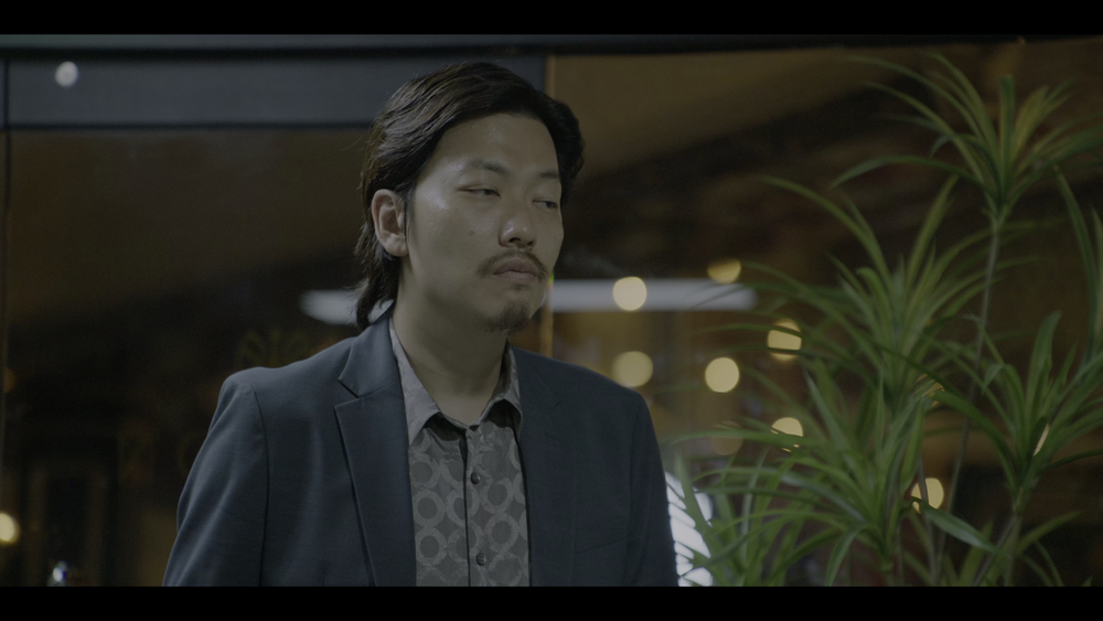 图片[6]-[夸克下载][赌命为王][全2季][WEB-MKV/96.3G][韩语中字][4K-2160P][DV.HDR]-影音屋