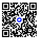 图片[8]-[夸克下载][蔷薇风暴][全40集][WEB-MKV/38G][国语中字][4K-2160P][谭卓 大嫂高叶 刘奕君 多版本 热剧完结]-影音屋