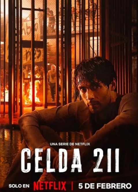 [夸克下载][211号牢房][全6集][WEB-MKV/9.5G][中文字幕][1080P][Netflix最新高分犯罪获奖剧]-影音屋