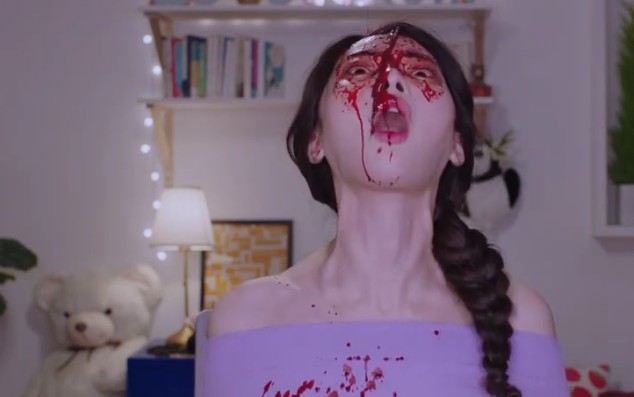 图片[8]-[夸克下载][韩国都市怪谈][全8集][WEB-MP4/5.7GB][韩语中字][1080P]-影音屋