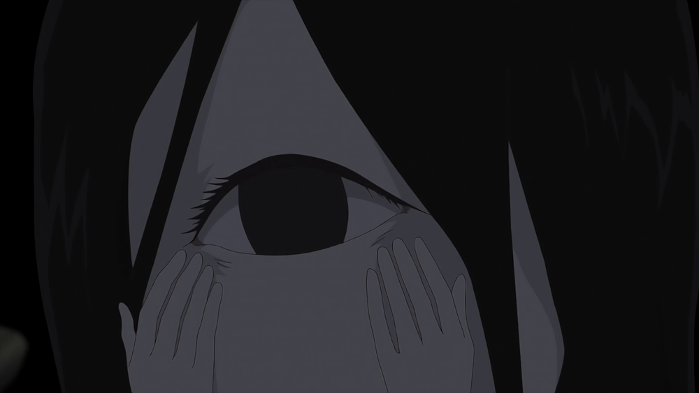 图片[4]-[夸克下载][夏目友人帐][全7季][WEB-MP4/100G][日语中字][1080P][ADA+OVA+剧场版全集]-影音屋