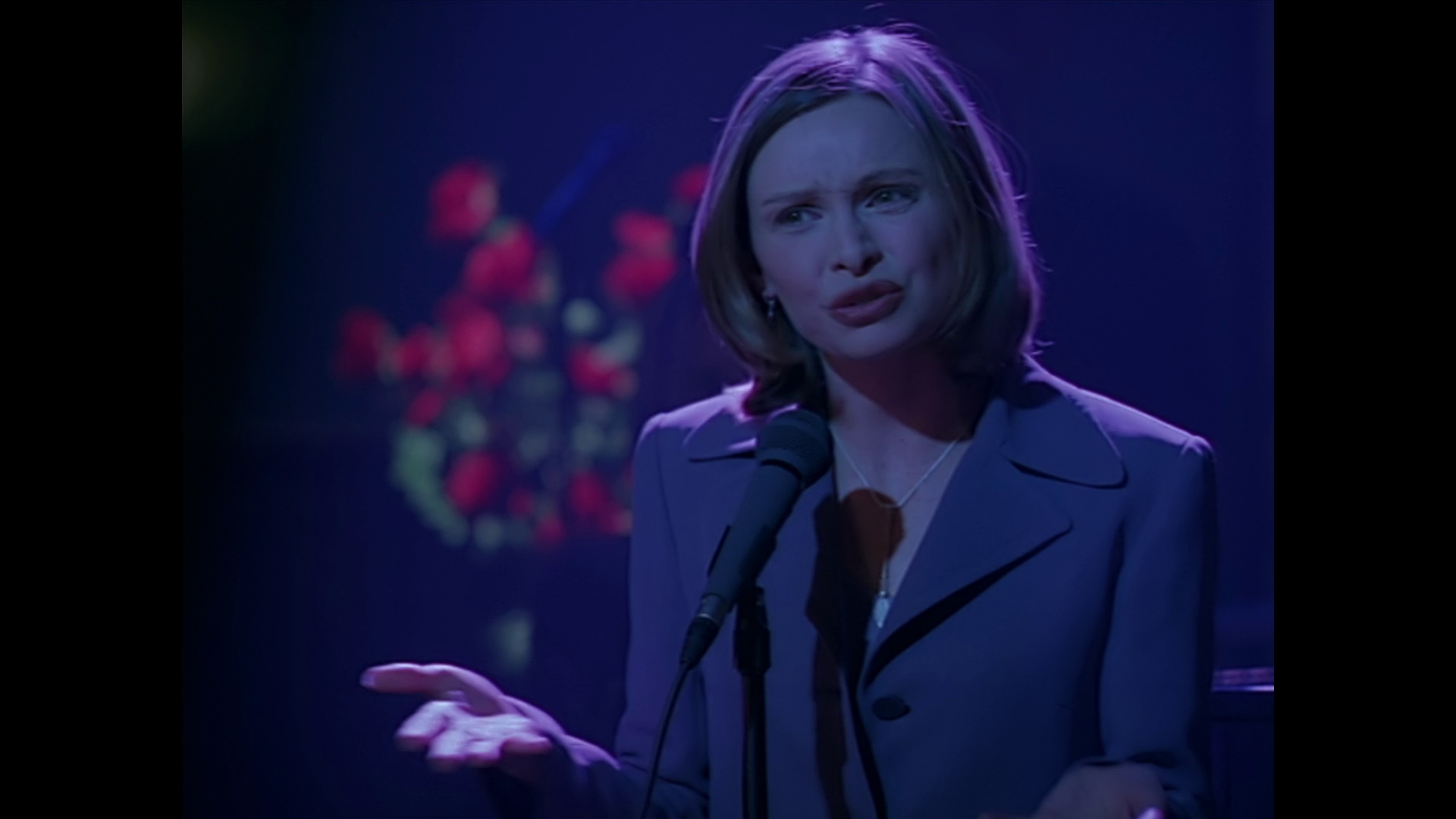 图片[4]-[夸克下载][甜心俏佳人][全五季][WEB-MKV/35G][英语中字][1080P][深夜性感剧]-影音屋