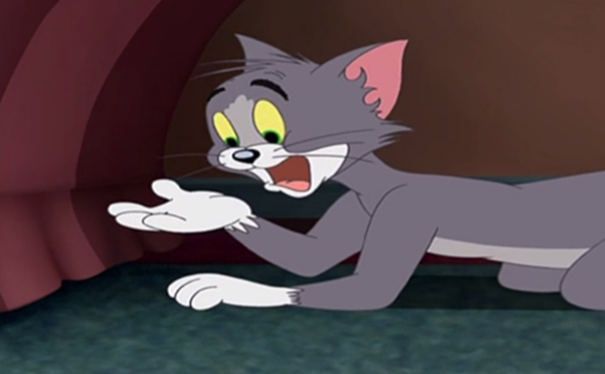 图片[3]-[夸克下载][猫和老鼠][全14季][WEB-MKV/91.6GB][国英双语][1080P][内附电影版 四川东北方言版]-影音屋